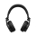 Pioneer HDJ-CUE1BT Czarne - 1179717 - zdjęcie 4